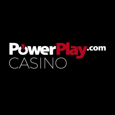Powerplay casino Bolivia